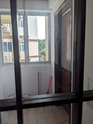The Tropica (D18), Condominium #616613351